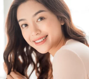 Phạm Thị Dạ Hương