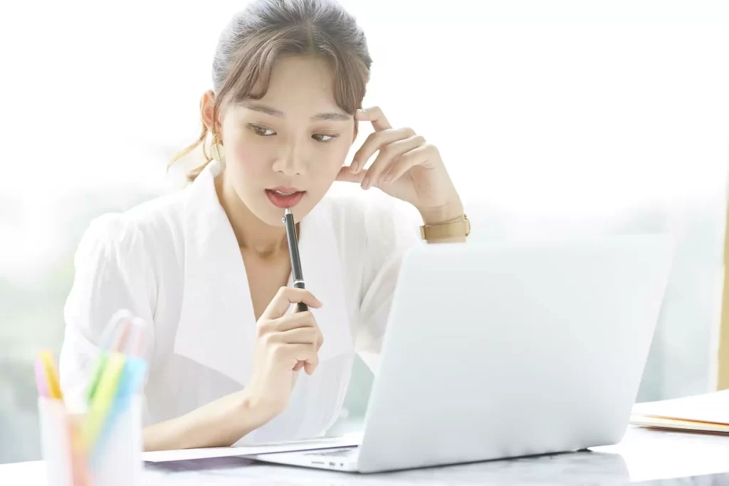 EIC Tuyển Dụng Vị Trí Phó Phòng Kinh Doanh Phụ Trách Marketing.