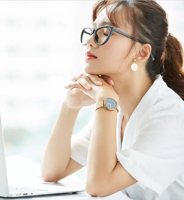 EIC Tuyển Dụng Vị Trí Phó Phòng Kinh Doanh Phụ Trách Marketing