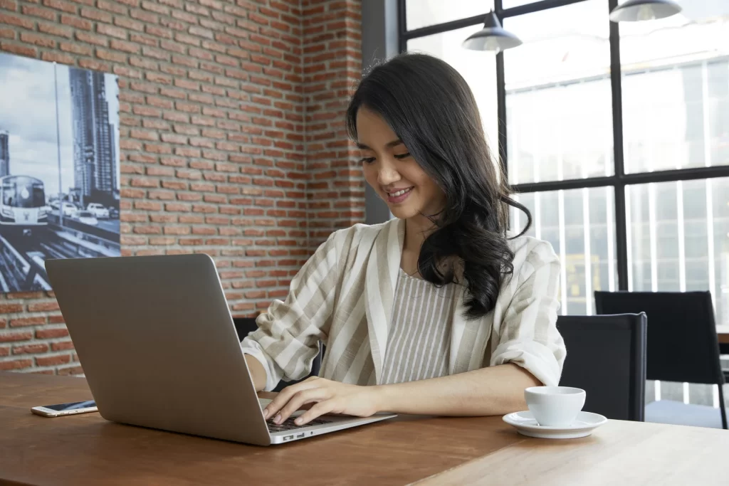 EIC Tuyển Dụng Vị Trí Kế Toán Tổng hợp Chi nhánh