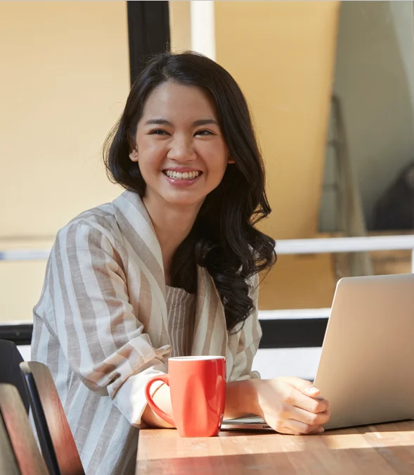 EIC Tuyển Dụng Vị Trí Kế Toán Doanh Thu & Công Nợ Phải Thu.