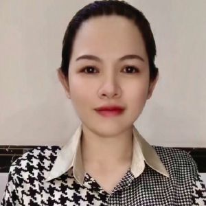 Nguyễn Lê Ái Diễm