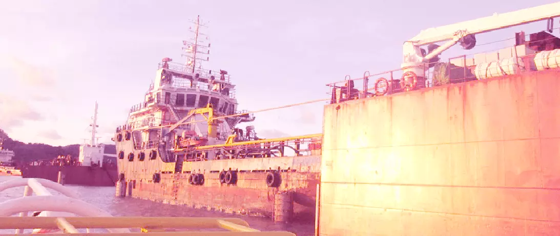 EIC giới thiệu các dự án lớn về giám định an toàn kĩ thuật cho các doanh nghiệp trong và ngoài nước.