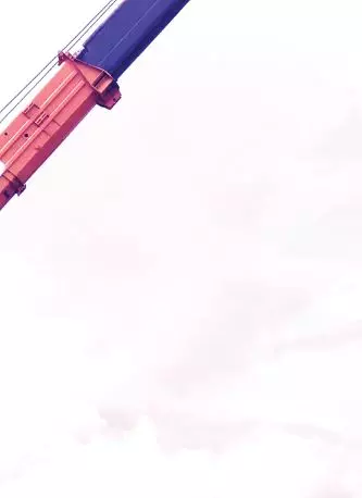 Hình ảnh minh hoạ dịch vụ giám định vật tư, máy móc, thiết bị của công ty Cổ Phần Giám Định Năng Lượng Việt Nam (EIC).