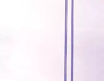 Hình ảnh minh hoạ dịch vụ giám định vật tư, máy móc, thiết bị của công ty Cổ Phần Giám Định Năng Lượng Việt Nam (EIC).