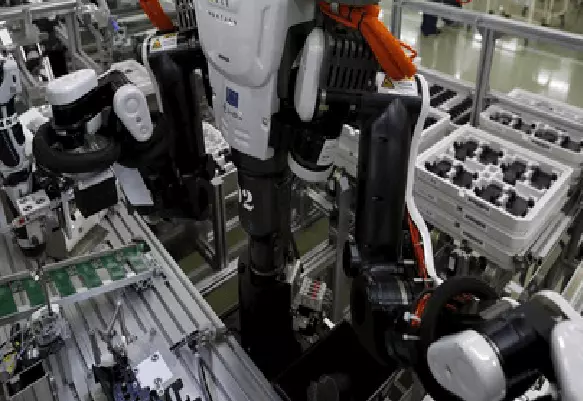 EIC giới thiệu dịch vụ Giám Định tổn thất Vật Tư, Máy Móc & Thiết bị uy tín.