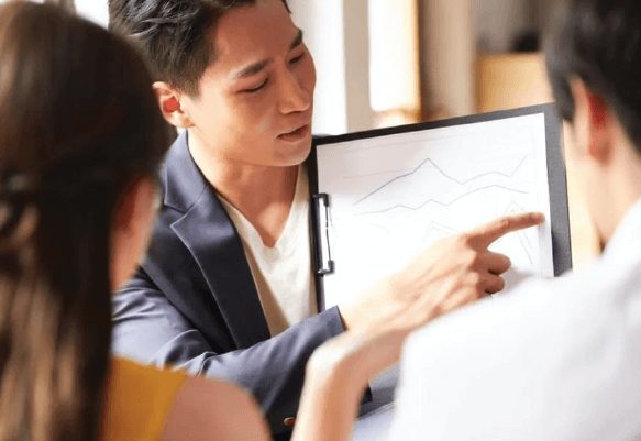 EIC giới thiệu dịch vụ tư vấn đào tạo VILAS và ISO 9001:2008.