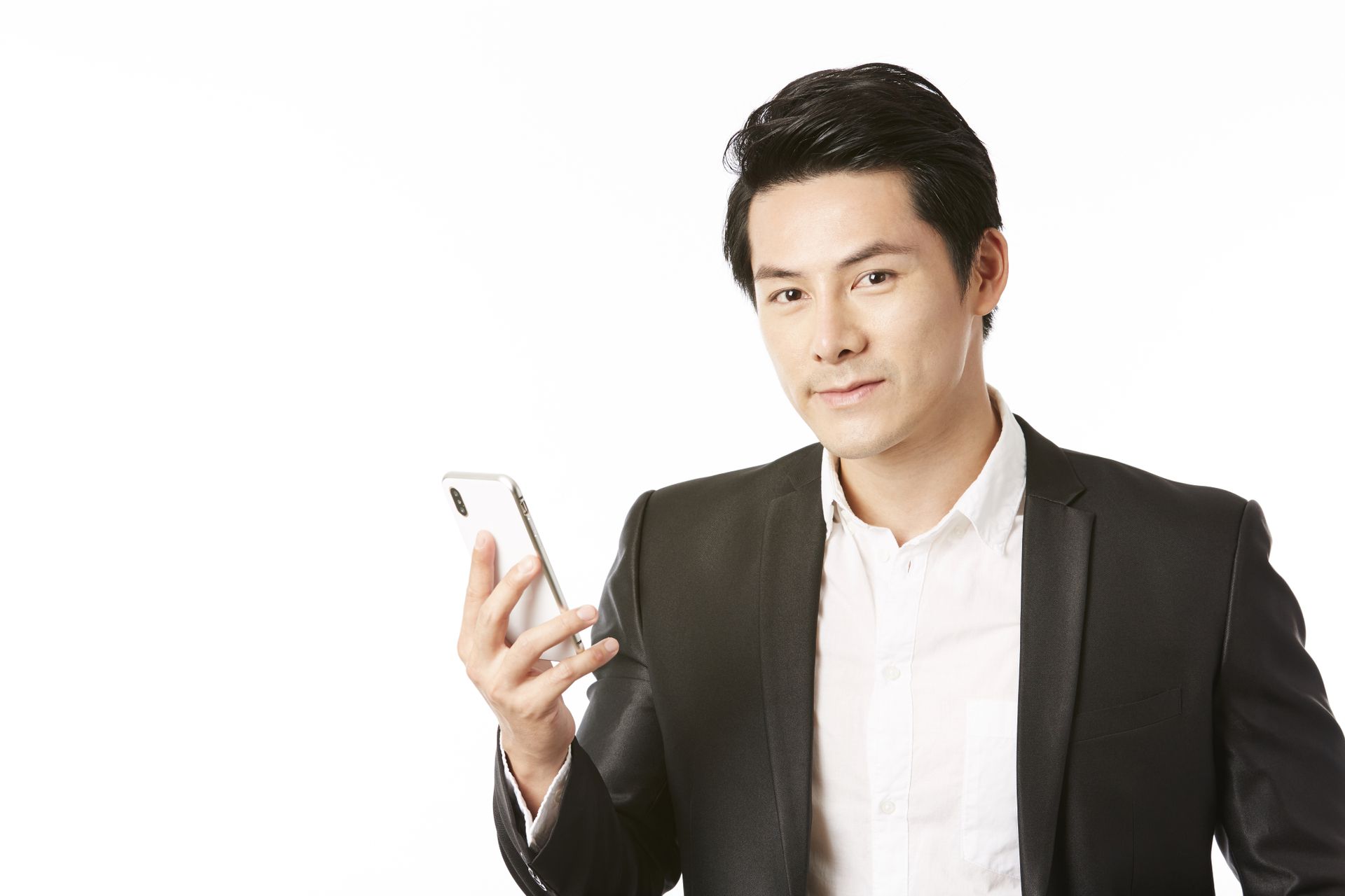 EIC tuyển dụng vị trí giám đốc chi nhánh Tây Nam Bộ..