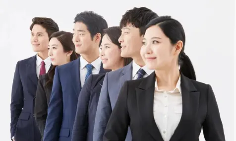 Hình ảnh minh hoạ EIC giới thiệu dịch vụ giám định thử nghiệm phục vụ quản lý Nhà nước của công ty EIC.