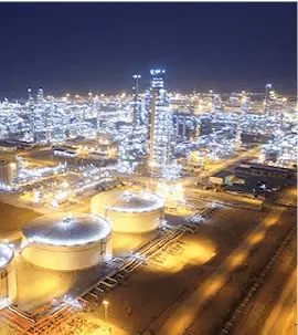 Giới thiệu các dự án tiêu biểu của công ty Cổ Phần Giám Định Năng Lượng Việt Nam.