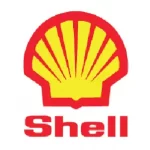 Logo Shell- khách hàng EIC