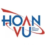 Logo Hoan Vu- khách hàng EIC