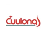 Logo Cuu Long- khách hàng EIC