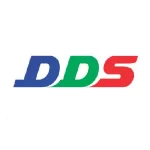 Logo DDS- khách hàng EIC