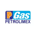 Logo Petrolimex Gas- khách hàng EIC