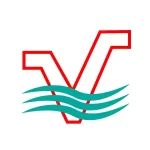 Logo VIETSEA- khách hàng EIC