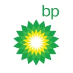Logo bp- khách hàng EIC