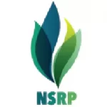 Logo NSRP- khách hàng EIC