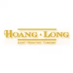 Logo Hoang Long- khách hàng EIC