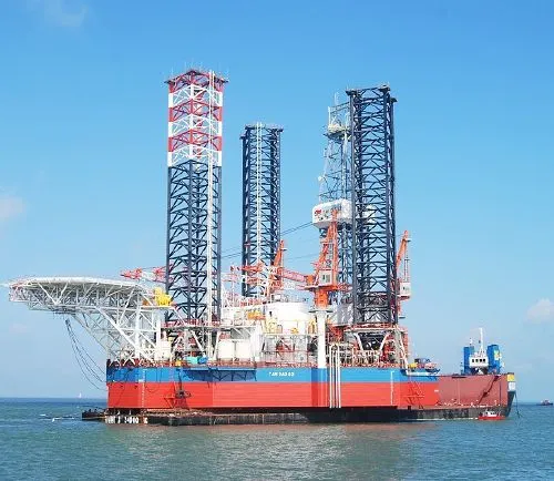 Hình ảnh công trình biển minh hoạ mục tin tức và sự kiện của EIC.