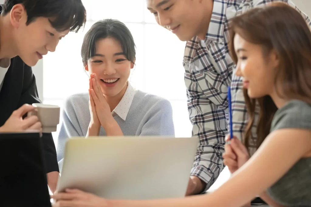 EIC tuyển dụng nhân viên phòng tổng hợp CN Tây Nam Bộ