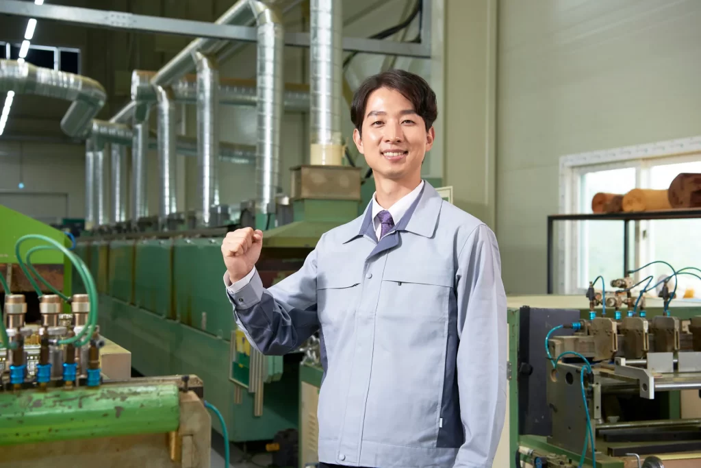 tuyen-dung-giao-dich-vien-tap-su