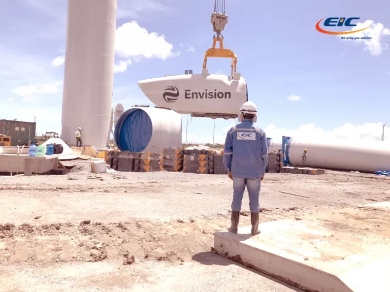 chuyen-nghe-giam-dinh-vien-eic