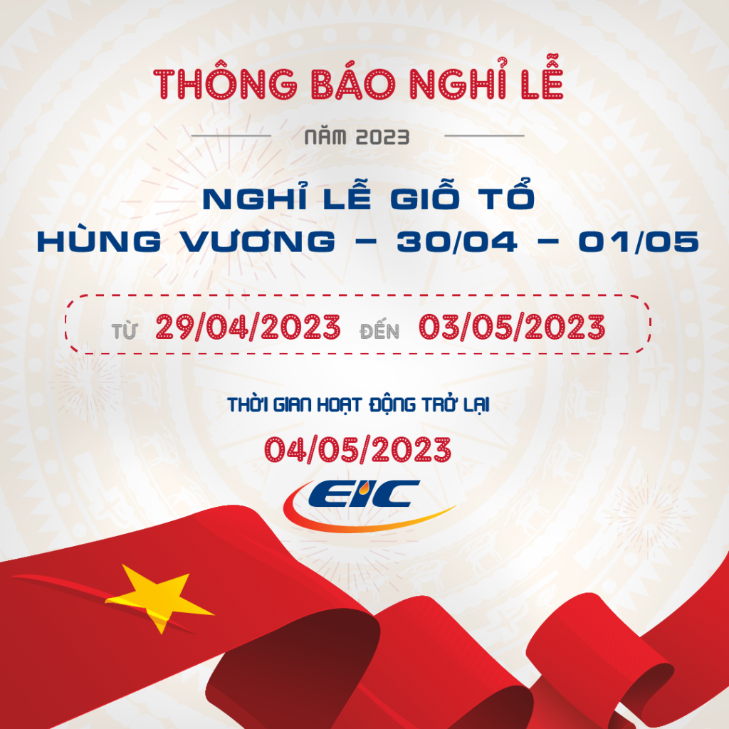 EIC-thong-bao-nghi-le-gio-to-30-4-va-1-5