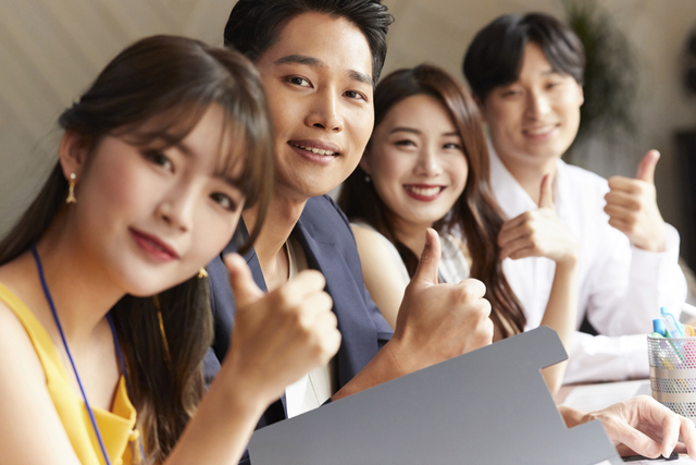 Tuyển dụng sale admin của công ty EIC