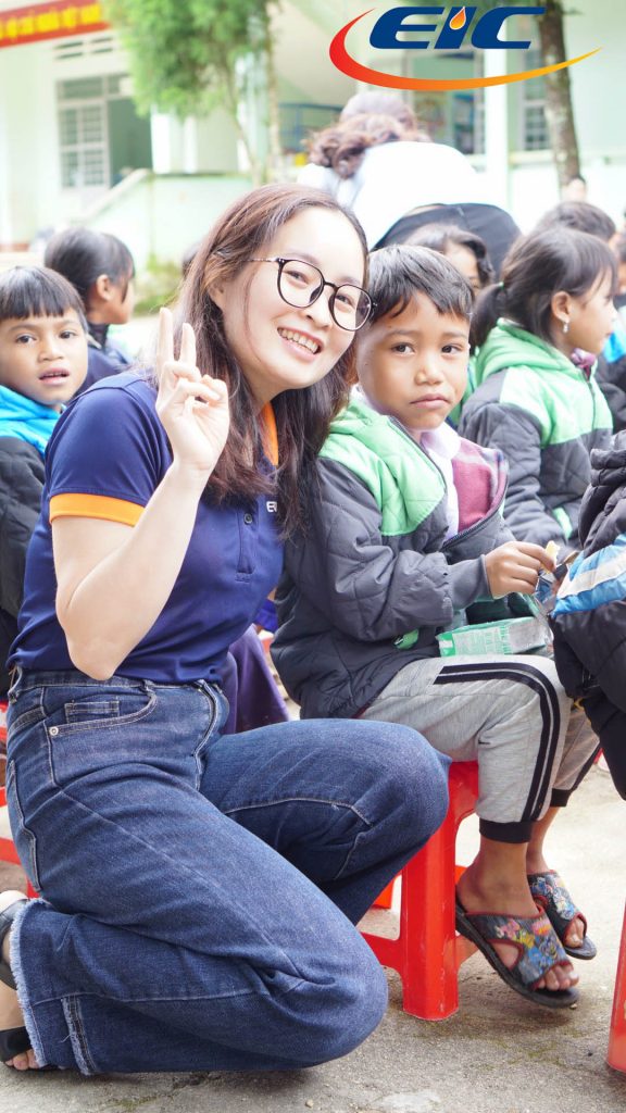 Chụp ảnh lưu niệm