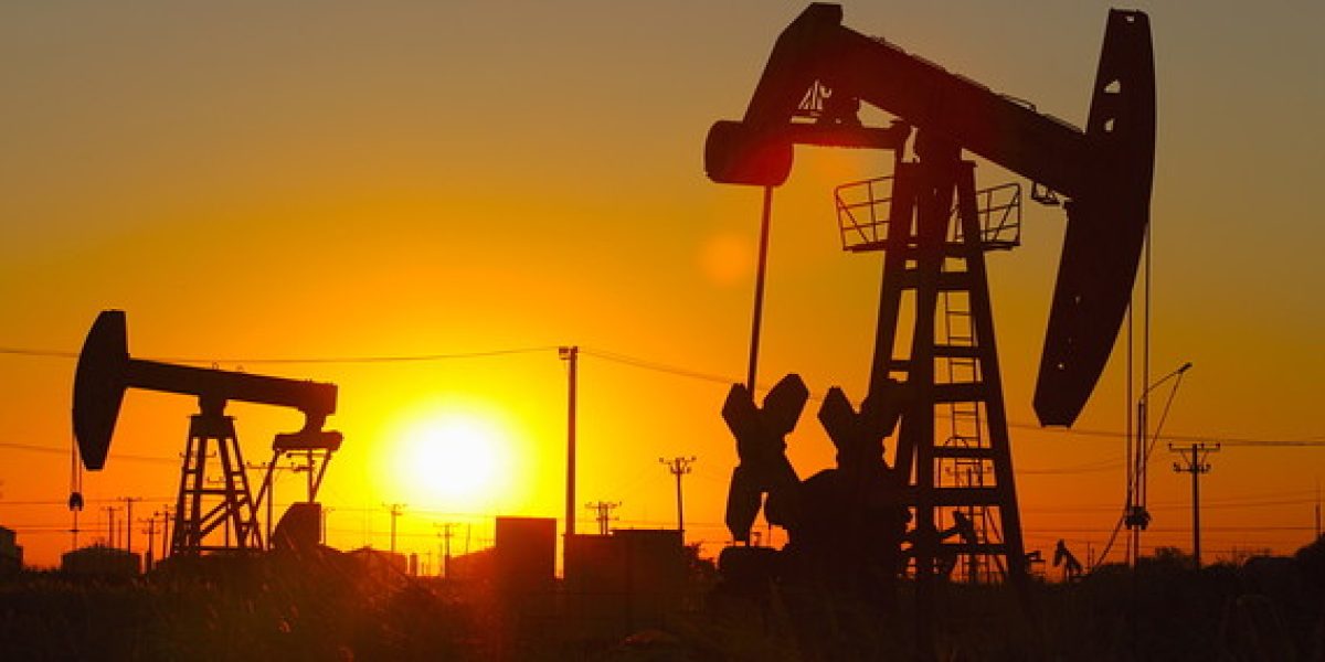 2c51d9ea7d15e71c87a571ad32693550