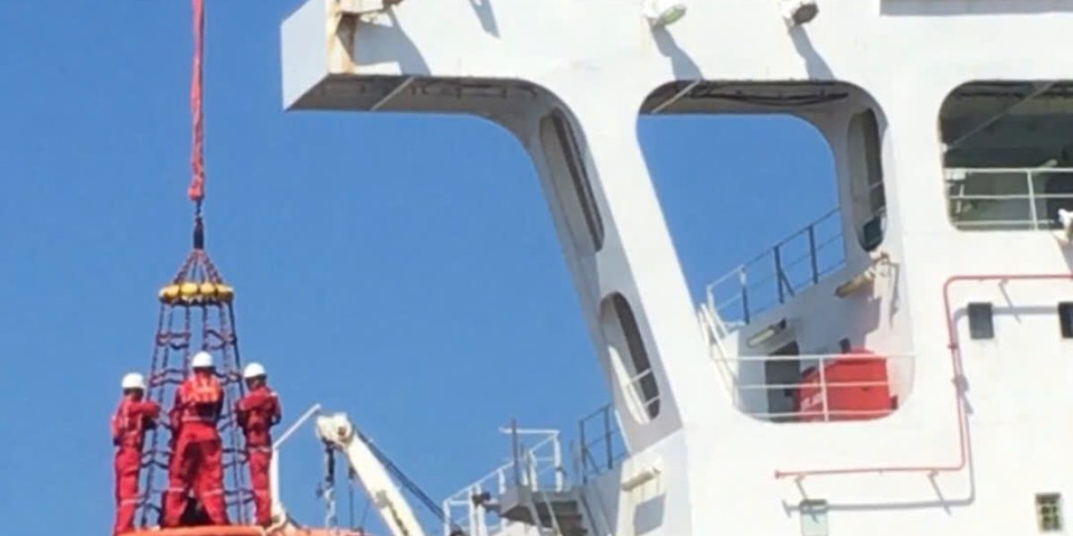 z6354691746212_12bff100891f7c951ed7e8035fc4ea52